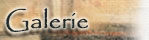 Galerie